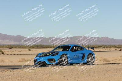 media/Dec-13-2025-PCA San Diego (Sat) [[71f2fcee4c]]/3-Orange Group/Session 1 (Turn 9 Inside)/